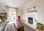 Location vacances Havant - Frankland House-3