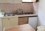 Location vacances San Vito Lo Capo - Residence Lion-2