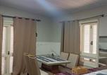 Location vacances Torres - Kit net para 4 pessoas-4
