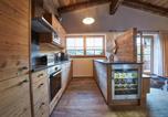 Location vacances Leogang - Panorama Chalets by we rent-3