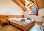 Location vacances Molveno - Casa Mirtillo Batistei-1