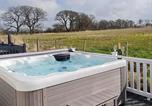 Location vacances Longhorsley - Olives Place-2