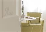 Location vacances Gatteo - Le Contrade - Dimora nel Borgo-4