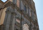 Location vacances Pescia - Cathedral-luxury-stay sauna & massage-4