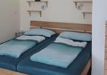 Location vacances Bad Krozingen - Ferienwohnung Sayer-Roth-1