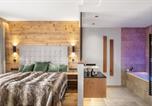 Location vacances Lech - Lech Valley Lodge-3