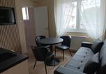 Hôtel Haguenau - Hotel Champ Alsace-2