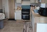 Location vacances Porthcawl - Pines 15-3