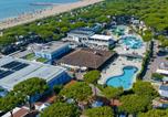 Camping Chioggia - Camping Cavallino-1