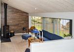 Location vacances Strandby - Stunning Home In Jerup With Wifi-4