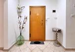 Location vacances San Lazzaro di Savena - Ur-Nest Toscana-2
