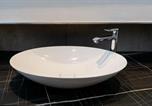 Hôtel Le château d’Hellbrunn - Design Hotel Frauenschuh-4