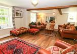 Location vacances Llanwnda - Plas Mawr-4