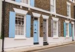 Location vacances Deal - Kentish Knock-1