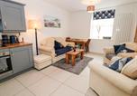 Location vacances Buxton - The Groom's House-3