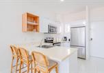 Location vacances Noord - Aruba Life 315-3