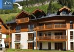 Location vacances Dorfgastein - Christina 7 by Smr - close to Gondola and Spa-2
