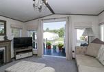 Location vacances Warton - Lilac Lodge-3