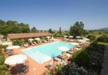 Location vacances  Province d'Arezzo - Agriturismo S.Angelo-4