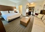 Hôtel Vista - Staybridge Suites Carlsbad/San Diego by Ihg-3