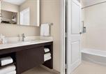Hôtel Warrington - Residence Inn by Marriott Philadelphia Langhorne-3
