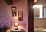 Location vacances Orciano di Pesaro - Agriturismo Regina di Fiori-4