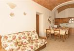 Location vacances Pomarance - Corneto 1-4