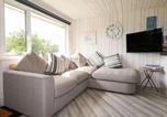 Location vacances Camelford - Villa 18 Lanteglos Holiday Park-2
