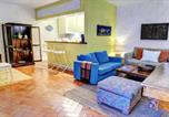 Location vacances Matosinhos - Charming apartment in Porto, 60 m², historic center-2