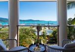 Location vacances Airlie Beach - Airlie Sea-Clusion-3