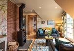 Location vacances Aboyne - Tanar View-3
