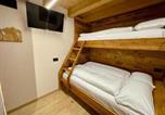 Location vacances  Province de Sondrio - Ewotions Lodge-4