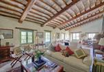 Location vacances Amelia - Stunning Home In Lugnano In Teverina-3