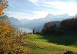 Location vacances Lucerne - Dein Erlebnishaus-3