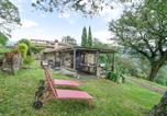 Location vacances Cinigiano - Podere Frassinelli-1