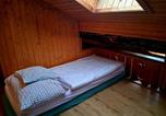 Location vacances Interlaken - Lakeview Chalet, Drligen-3