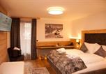 Hôtel Schruns - Hotel Die Montafonerin-3
