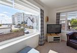 Location vacances Bognor Regis - The Lookout - Bognor Regis-3