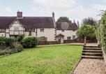 Location vacances Longhope - 1 Whitehouse Cottages-2