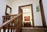 Hôtel Ciudad Real - Hotel Boutique La Morada de Juan de Vargas-4