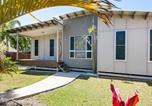 Location vacances Gladstone - Recovery On Discovery Holiday House-4
