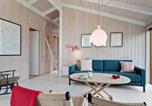 Location vacances  Danemark - 30430-Odder-Strandvaenget-15-3