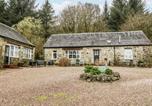 Location vacances Inveraray - Oak-3
