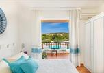 Hôtel Santa Teresa Gallura - Lh Hotel La Funtana-4