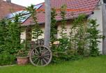 Location vacances Bautzen - Ferienappartements &quote;Landromantik&quote;-3