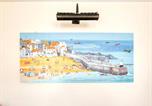 Location vacances Mundesley - Two Hoots - Uk49644-3