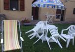 Location vacances Gubbio - Villa Finetti-3