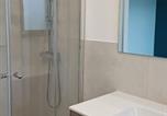 Location vacances Oristano - Oris-2
