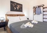 Location vacances Iglesias - Casa Maura - Morada-2