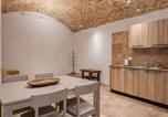 Location vacances Bovino - Apartment Tena in Arco Pronti-4